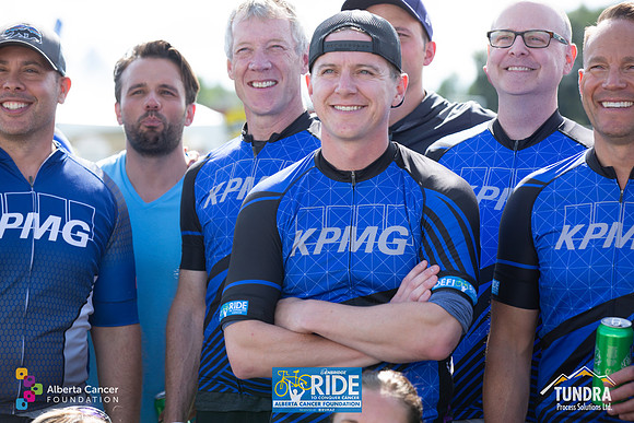 TPHT- R3 - #TheRideAB-478