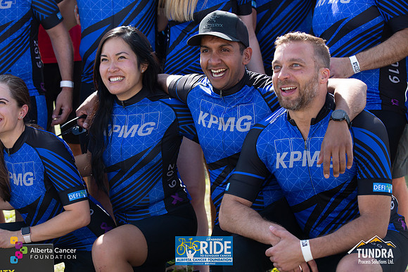 TPHT- R3 - #TheRideAB-483