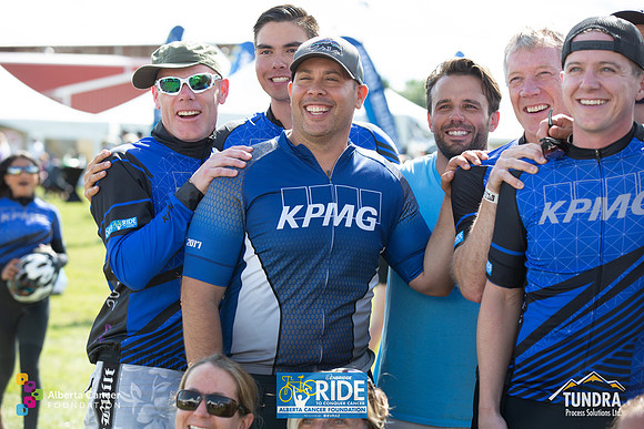 TPHT- R3 - #TheRideAB-486
