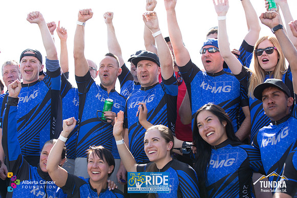 TPHT- R3 - #TheRideAB-491