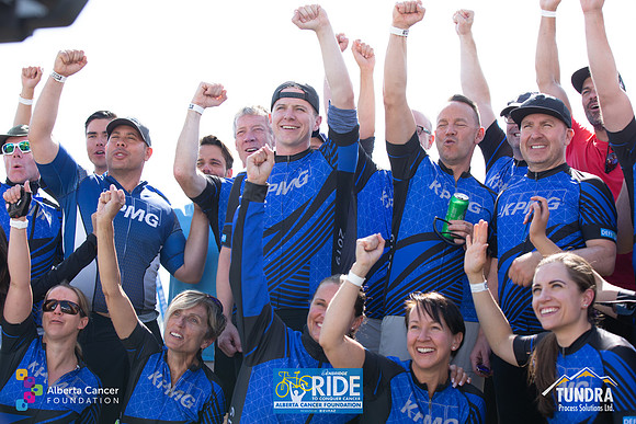 TPHT- R3 - #TheRideAB-492