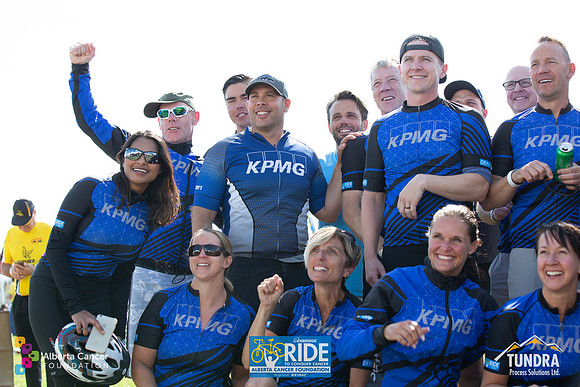 TPHT- R3 - #TheRideAB-493