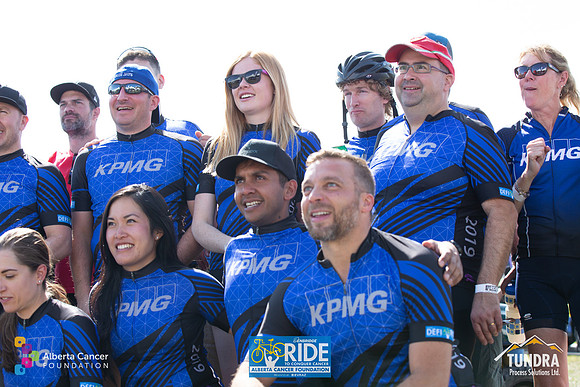 TPHT- R3 - #TheRideAB-494