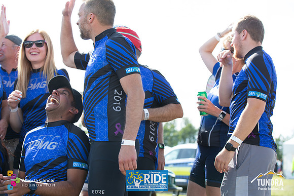 TPHT- R3 - #TheRideAB-501
