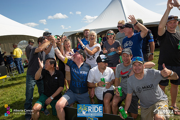 TPHT- MU2 - #TheRideAB-215