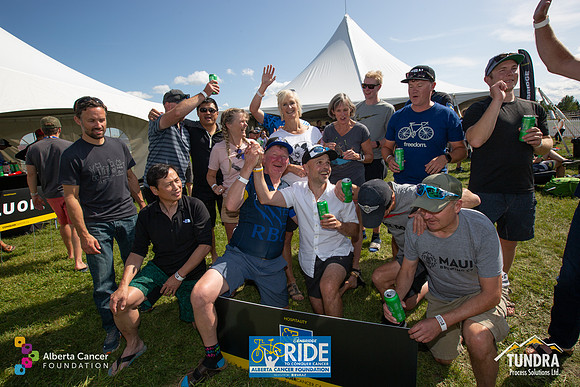 TPHT- MU2 - #TheRideAB-211