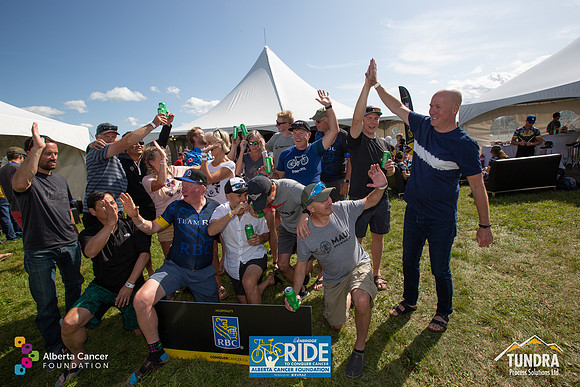 TPHT- MU2 - #TheRideAB-213