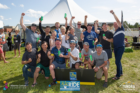 TPHT- MU2 - #TheRideAB-208