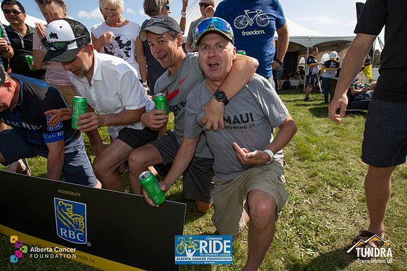 TPHT- MU2 - #TheRideAB-218