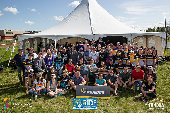 TPHT- MU2 - #TheRideAB-219