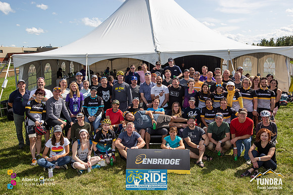TPHT- MU2 - #TheRideAB-221