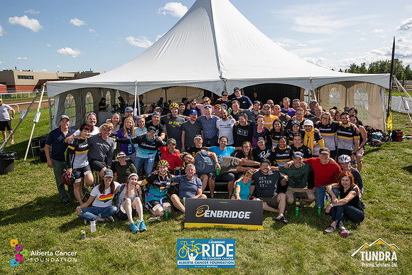 TPHT- MU2 - #TheRideAB-223