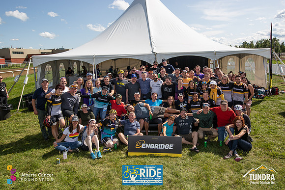 TPHT- MU2 - #TheRideAB-226