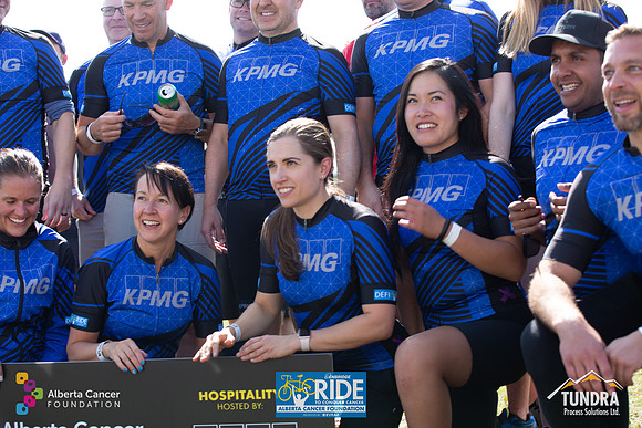 TPHT- R3 - #TheRideAB-496