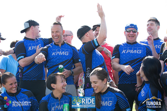TPHT- R3 - #TheRideAB-498