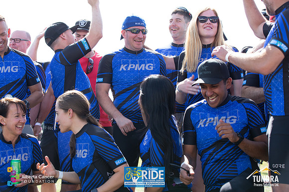 TPHT- R3 - #TheRideAB-499