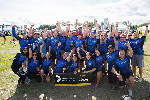 TPS-C5-TheRideAB-4