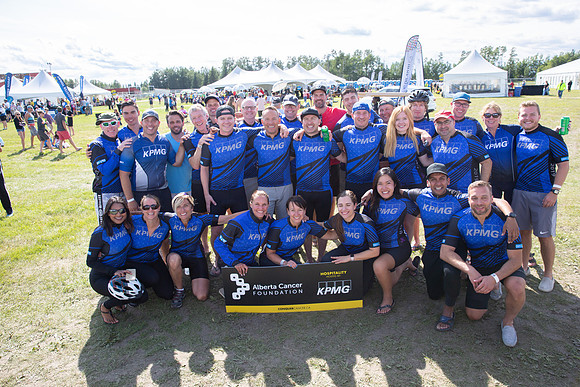 TPS-C5-TheRideAB-3
