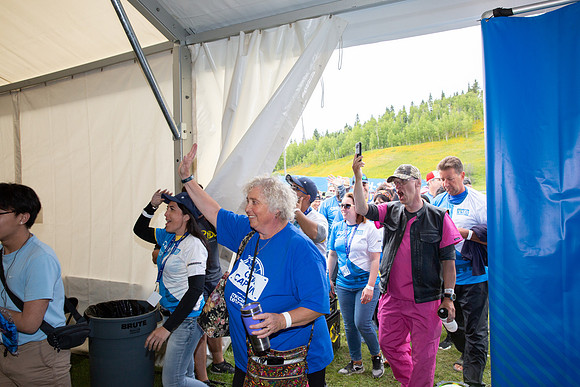 CAMP SPEECHES-TheRideAB-2