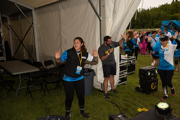 CAMP SPEECHES-TheRideAB-1