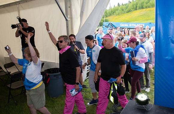 CAMP SPEECHES-TheRideAB-5