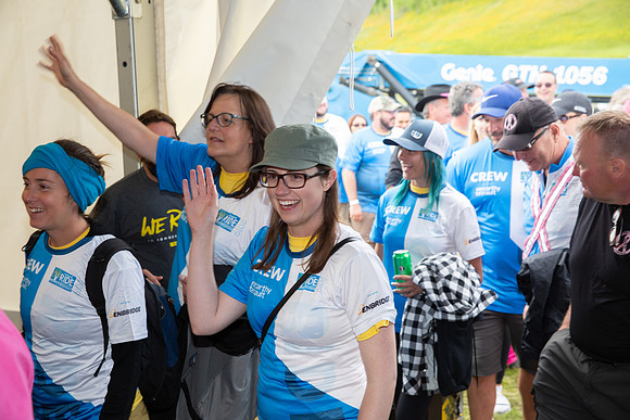 CAMP SPEECHES-TheRideAB-6