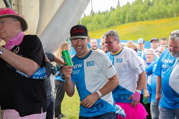 CAMP SPEECHES-TheRideAB-8