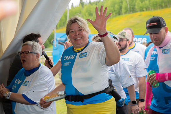 CAMP SPEECHES-TheRideAB-9