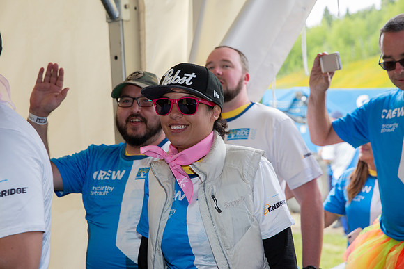 CAMP SPEECHES-TheRideAB-10