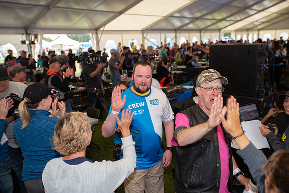 CAMP SPEECHES-TheRideAB-14
