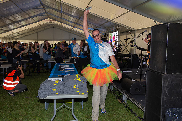 CAMP SPEECHES-TheRideAB-18