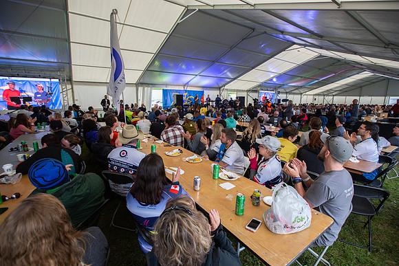 CAMP SPEECHES-TheRideAB-20