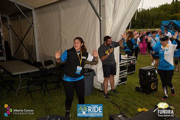 CAMP SPEECHES-TheRideAB-1