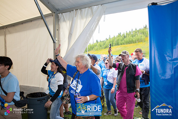 CAMP SPEECHES-TheRideAB-2