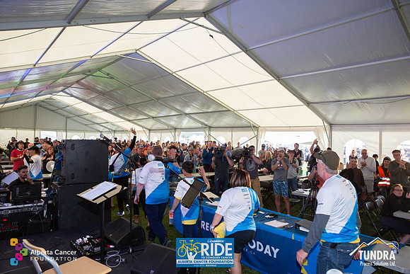 CAMP SPEECHES-TheRideAB-3