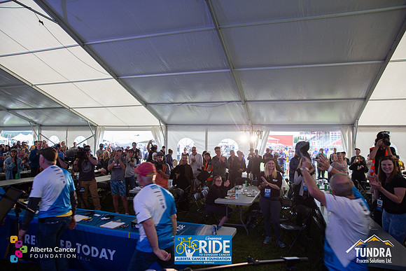 CAMP SPEECHES-TheRideAB-4