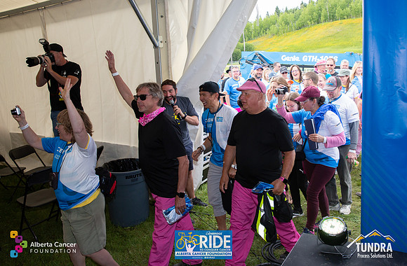 CAMP SPEECHES-TheRideAB-5