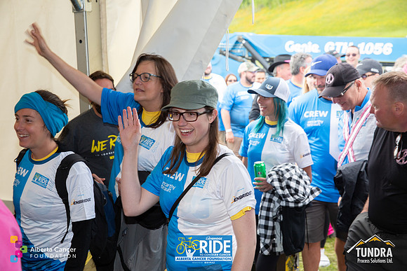 CAMP SPEECHES-TheRideAB-6