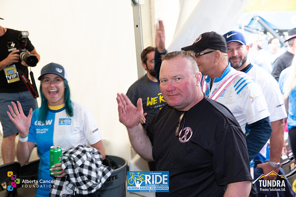 CAMP SPEECHES-TheRideAB-7