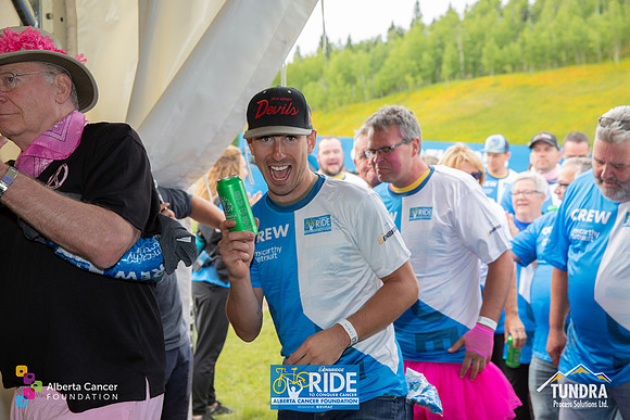 CAMP SPEECHES-TheRideAB-8