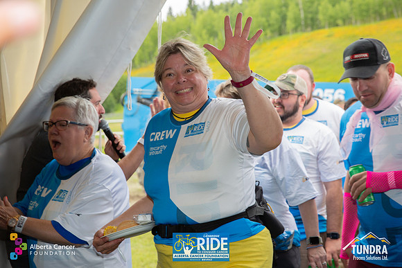 CAMP SPEECHES-TheRideAB-9