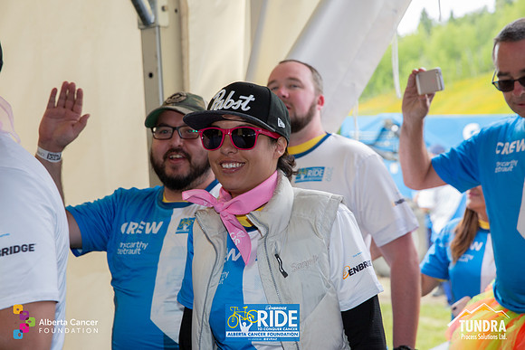 CAMP SPEECHES-TheRideAB-10
