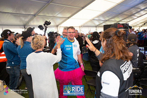 CAMP SPEECHES-TheRideAB-12