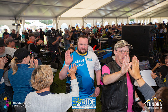CAMP SPEECHES-TheRideAB-14