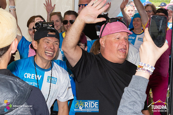 CAMP SPEECHES-TheRideAB-15