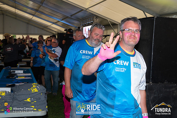 CAMP SPEECHES-TheRideAB-16
