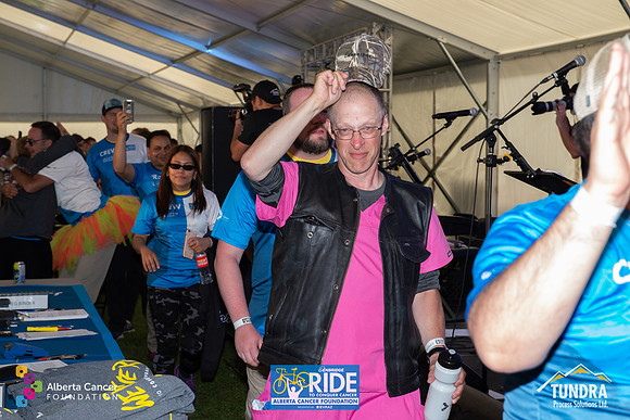 CAMP SPEECHES-TheRideAB-17