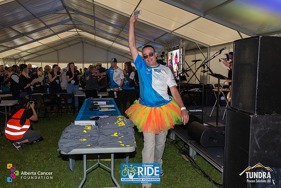 CAMP SPEECHES-TheRideAB-18