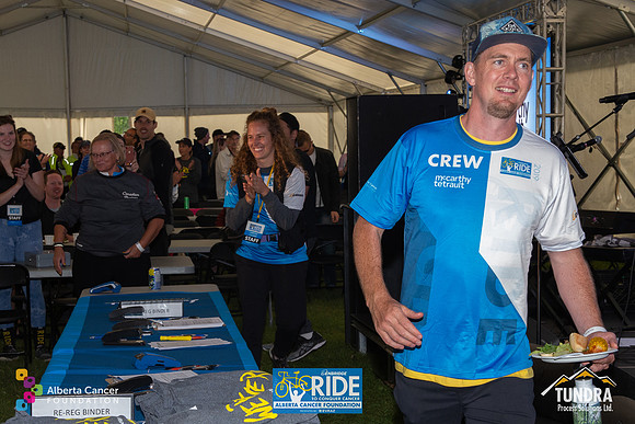 CAMP SPEECHES-TheRideAB-19