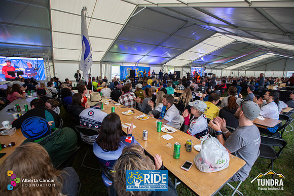 CAMP SPEECHES-TheRideAB-20